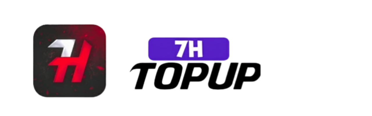 DZ TOPUP